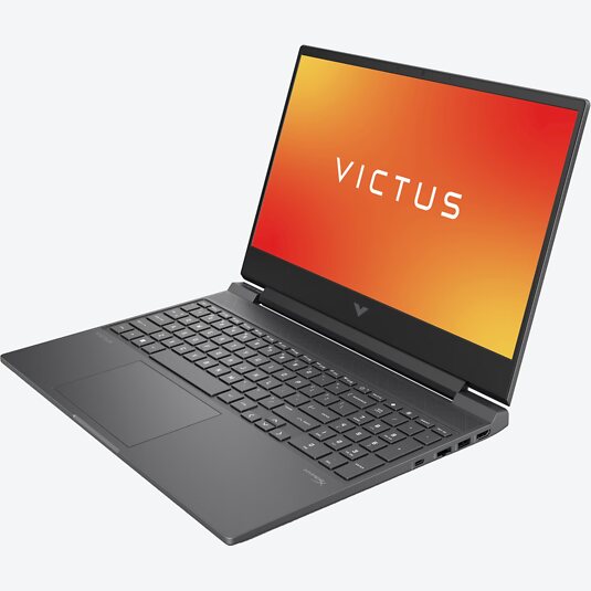 HP VICTUS Gaming 15-fa2750ng