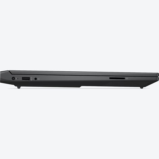 HP VICTUS Gaming 15-fa2750ng