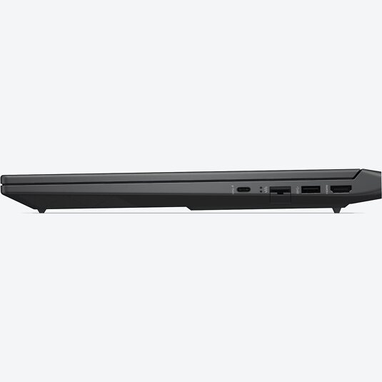 HP VICTUS Gaming 15-fa2750ng