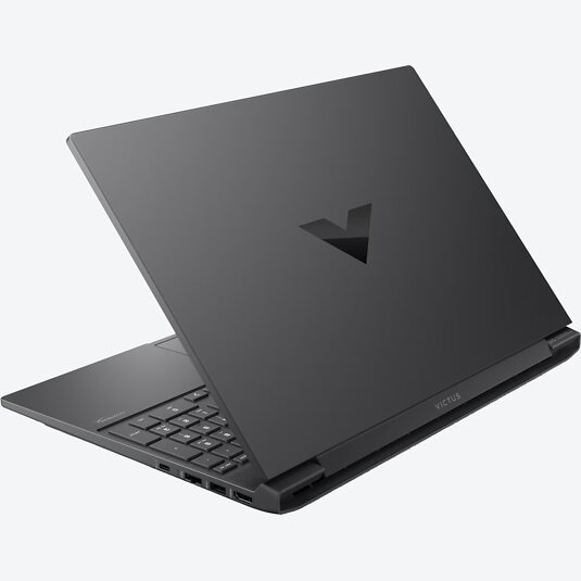 HP VICTUS Gaming 15-fa2750ng