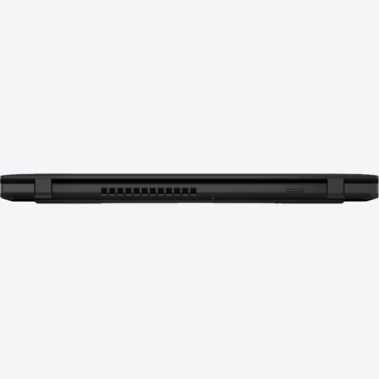 Lenovo ThinkPad L16 G2 21SACTO1WWDE1