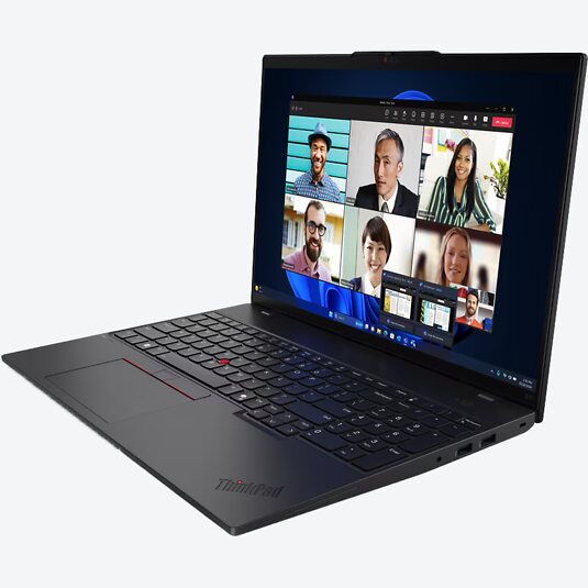 Lenovo ThinkPad L16 G2 21SACTO1WWDE2