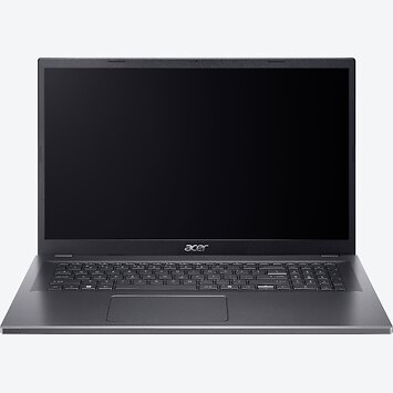 Acer Aspire 17 A17-51M-91DB