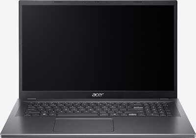 Acer Aspire 17 A17-51M-91DB