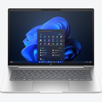 HP ProBook 4 G1i 14 (CB4M4EA)
