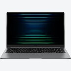 Samsung Galaxy Book5