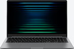 Samsung Galaxy Book5