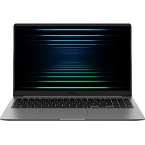 Samsung Galaxy Book5