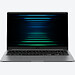 Samsung Galaxy Book5 NP750XHD-KD2DE