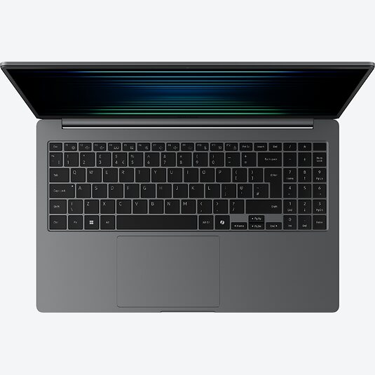 Samsung Galaxy Book5 NP750XHD-KD1DE
