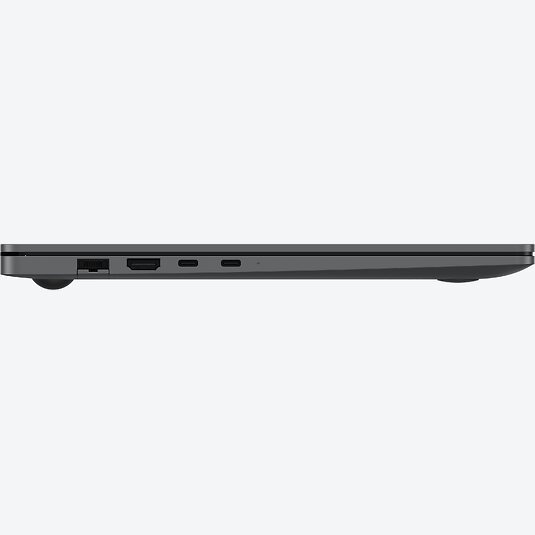 Samsung Galaxy Book5 NP750XHD-KD1DE
