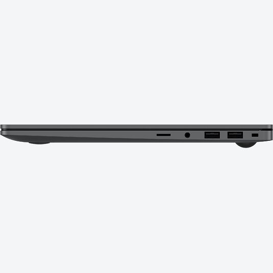 Samsung Galaxy Book5 NP750XHD-KD1DE