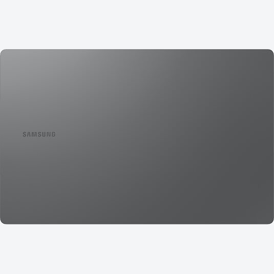 Samsung Galaxy Book5 NP750XHD-KD1DE
