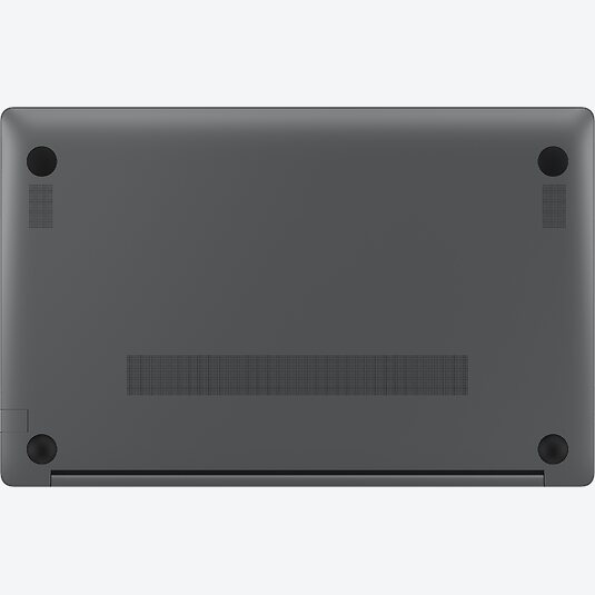 Samsung Galaxy Book5 NP750XHD-KD1DE