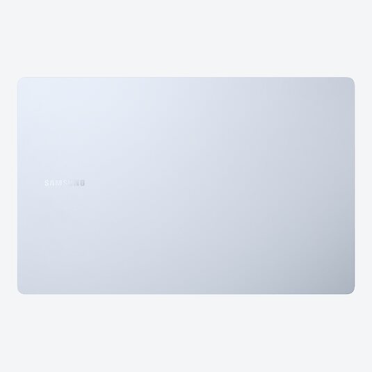 Samsung Galaxy Book4 Edge 15.6