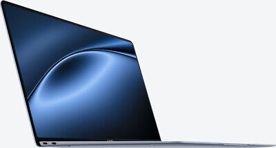 Huawei MateBook X Pro (2024) Intel Core Ultra 7, Win 11 Pro, Blau