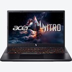 Acer Nitro V 15
