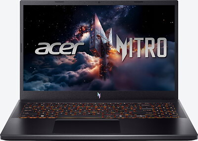 Acer Nitro V 15 ANV15-52-78EE