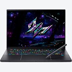 Acer Predator Triton 14