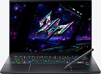 Acer Predator Triton 14