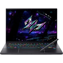 Acer Predator Triton 14