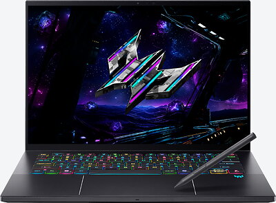 Acer Predator Triton 14 AI PT14-52T-95Y6