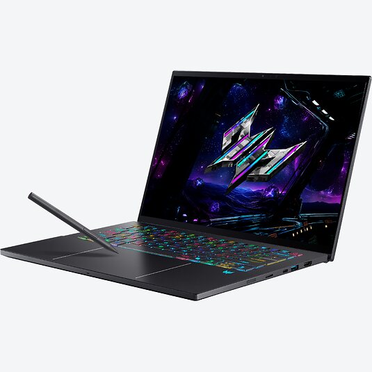 Acer Predator Triton 14 AI PT14-52T-95Y6