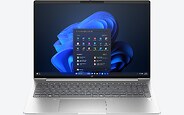 HP ProBook