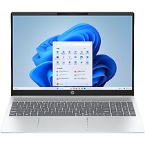 HP OmniBook 5