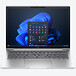 HP ProBook 4 G1q 14 (CB4L7EA)