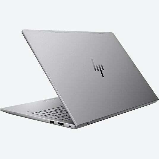 HP ZBook X G1i 16 (C9MC0ET)