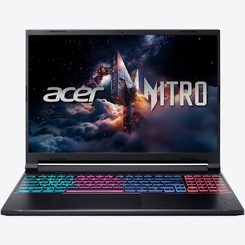 Acer Nitro V 16 ANV16S-71-97Q1