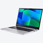 Acer TravelMate P2
