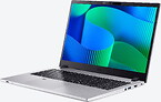 Acer TravelMate P2