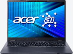 Acer TravelMate P4