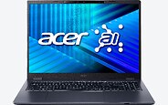 Acer TravelMate