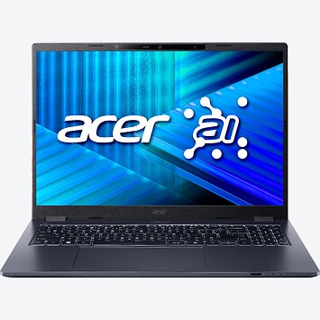 Acer TravelMate P4 TMP416-74-TCO-71KL