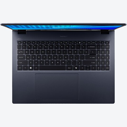 Acer TravelMate P4 TMP416-74-TCO-71KL