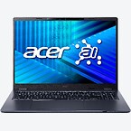 Acer TravelMate P4