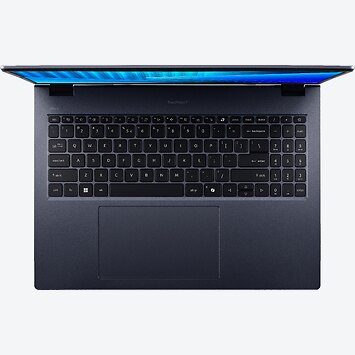 Acer TravelMate P4 TMP416-74-TCO-76KS