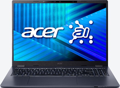 Acer TravelMate P4 TMP416-74-TCO-76KS