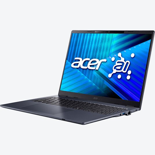 Acer TravelMate P4 TMP416-74-TCO-76KS