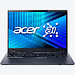 Acer TravelMate P4 TMP416-74-TCO-76KS