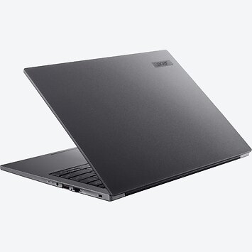 Acer TravelMate X4 TMX414-51-TCO-79DQ