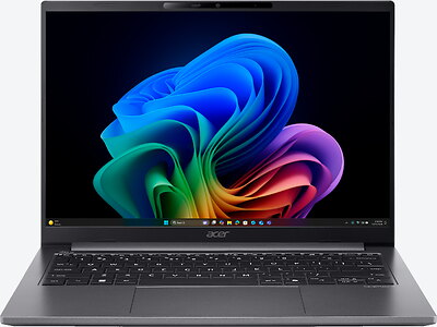 Acer TravelMate X4 TMX414-51-TCO-79DQ