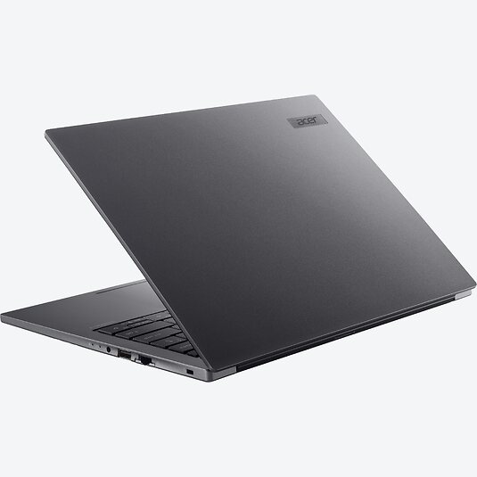 Acer TravelMate X4 TMX414-51-TCO-79DQ