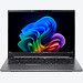 Acer TravelMate X4 TMX414-51-TCO-79DQ