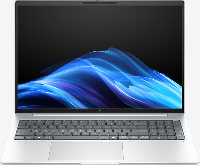 HP EliteBook 8 G1i 16 (CE0R6EA)