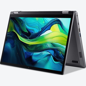 Acer Aspire Spin 14 ASP14-52MTN-75Q5