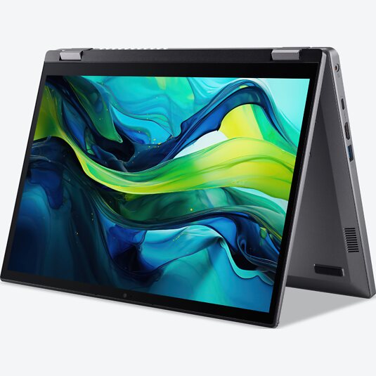 Acer Aspire Spin 14 ASP14-52MTN-75Q5